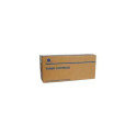 Konica Minolta TN-619C toner cartridge 1 pc(s) Original Cyan