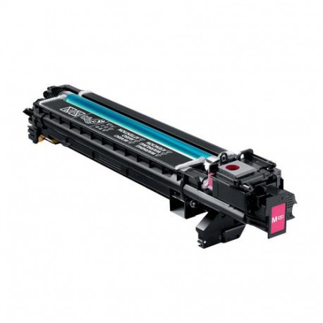Konica Minolta IUP-14M 20000 pages