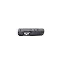 Contour Design Long and short wrist rest for RollerMouse Pro2 and Classic2