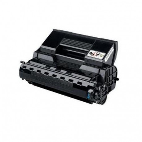 Konica Minolta A0FP023 toner cartridge 1 pc(s) Original Black