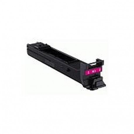 Konica Minolta A0DK351 toner cartridge 1 pc(s) Original Magenta