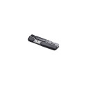 Contour Design Long and short wrist rest for RollerMouse Pro2 and Classic2