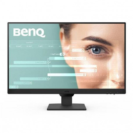 BenQ GW2790T IPS 100Hz 27 inch Monitor w computer monitor 68.6 cm (27") 1920 x 1080 pixels 