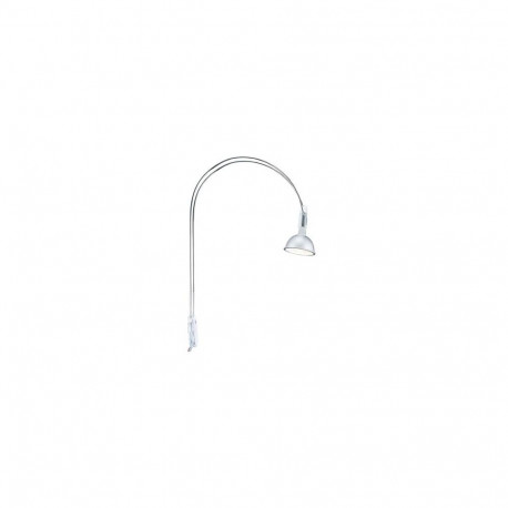 Paulmann 999.08 mirror/display lighting LED 4 W