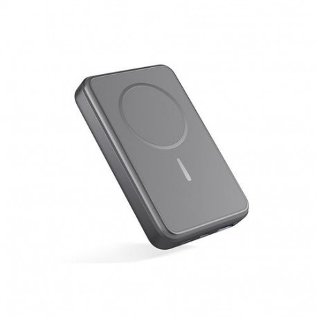 Epico 9915101300250 power bank 10000 mAh Wireless charging Grey