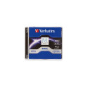 Verbatim 98912 blank Blu-Ray disc 1 TB 1 pc(s)