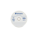 Verbatim 98912 blank Blu-Ray disc 1 TB 1 pc(s)