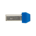 Verbatim Store &#039;n&#039; Stay NANO - USB 3.0 Drive 32 GB - Blue
