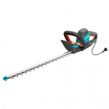 Gardena Electric Hedge Trimmer ComfortCut 600/55