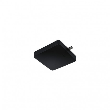 Paulmann 96819 lighting accessory Lighting power supply