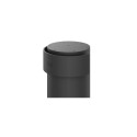 Logitech Sight