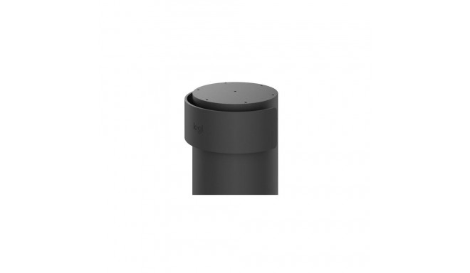 Logitech Sight