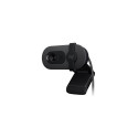 Logitech 960-001592 webcam 2 MP