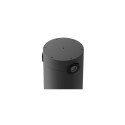 Logitech Sight