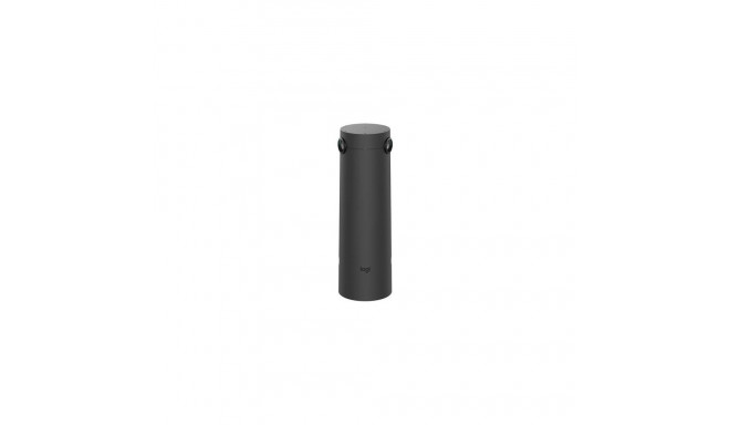 Logitech Sight