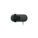Logitech 960-001592 webcam 2 MP