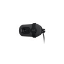 Logitech 960-001592 webcam 2 MP