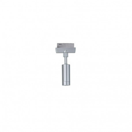 Paulmann 95551 lighting accessory Suspension set
