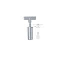 Paulmann 95551 lighting accessory Suspension set