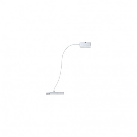 Paulmann 95417 lighting accessory Lighting power supply