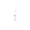 Paulmann 951.49 Mounting kit