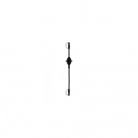Paulmann 945.87 Lighting sensor