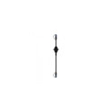 Paulmann 945.87 Lighting sensor