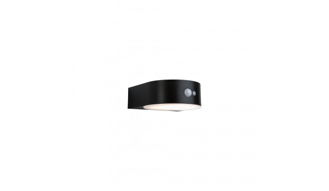 Paulmann 94570 outdoor lighting Outdoor wall lighting Non-changeable bulb(s) LED