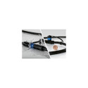 Paulmann 945.87 Lighting sensor