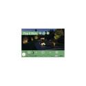 Paulmann 945.87 Lighting sensor