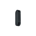 Paulmann 93904 lighting accessory Canopy