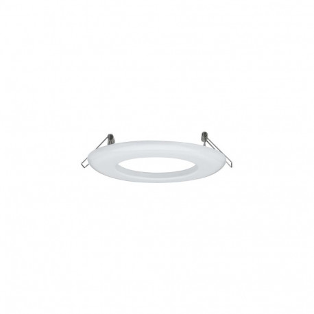 Paulmann 925.05 Lighting panel