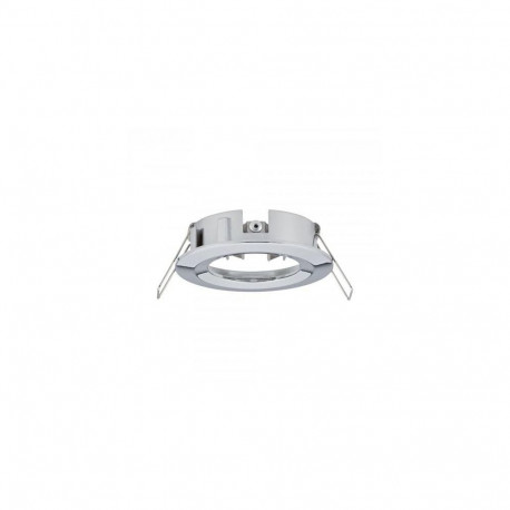 Paulmann 924.82 Mounting bracket