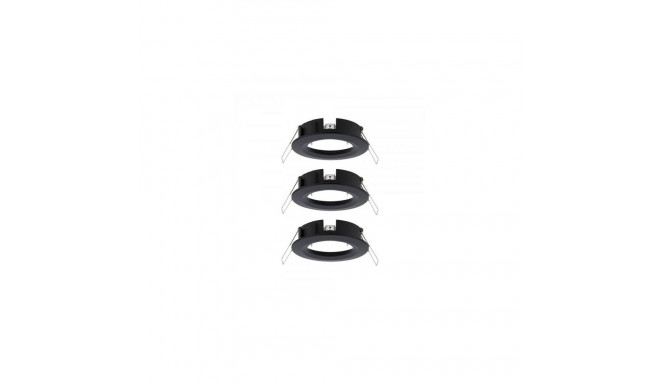 Paulmann 924.81 Mounting bracket