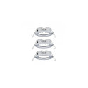 Paulmann 924.82 Mounting bracket