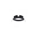 Paulmann 924.81 Mounting bracket
