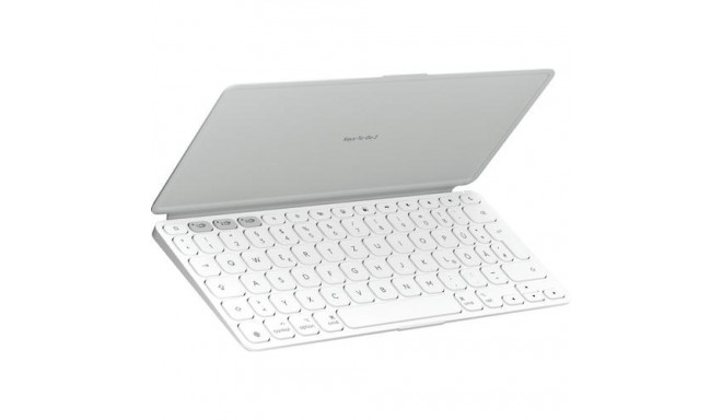 Logitech Keys-To-Go 2