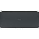 Logitech Keys-To-Go 2