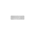 Logitech MX Keys S