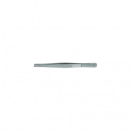 Knipex 92 72 45 industrial tweezer