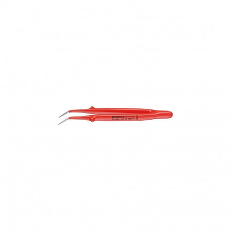 Knipex 92 37 64 industrial tweezer