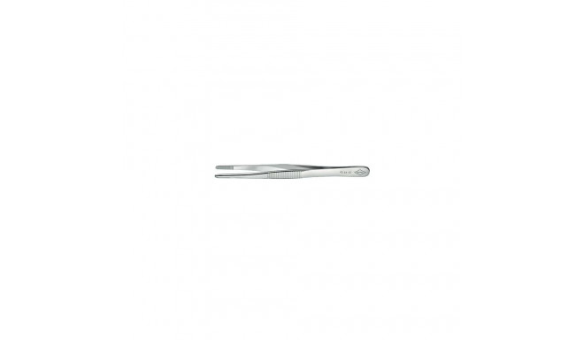 Knipex Precision Tweezers