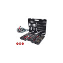 KS Tools 918.0795 socket/socket set