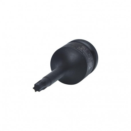 KS Tools 911.0916 socket/socket set