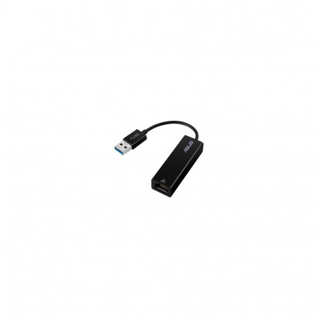 ASUS OH102 U3 TO RJ45 DONGLE interface cards/adapter RJ-45