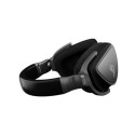 ASUS ROG Delta S Headset Wired Head-band Gaming Black