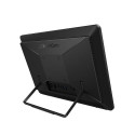 ASUS ExpertCenter E1 AiO E1600WKAT-N4128X Intel® Celeron® N N4500 39.6 cm (15.6&quot;) 1366 x 76