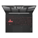 ASUS TUF Gaming A15 FA507NVR-HQ096W AMD Ryzen™ 7 7435HS Laptop 39.6 cm (15.6&quot;) Quad HD 16 G