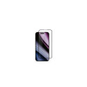Epico ImpactBuffer Clear screen protector Apple 1 pc(s)