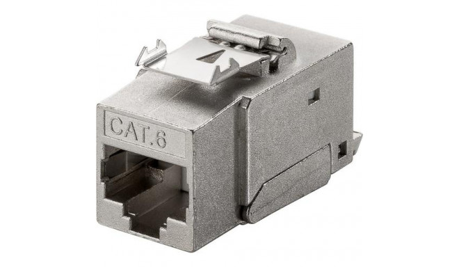 Goobay 90863 keystone module